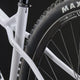 COMMENCAL META HT V3 SIGNATURE PURE WHITE 2026