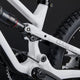 COMMENCAL CLASH 20 PURE WHITE 2026