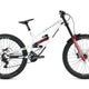 COMMENCAL FRS ROCKSHOX PURE WHITE 2026