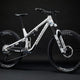 COMMENCAL META V5 ESSENTIAL PURE WHITE