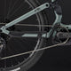 COMMENCAL META POWER TR BOSCH RIDE PYRITE GREY