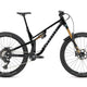 COMMENCAL META V5 SIGNATURE PURE BLACK 2027