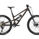 COMMENCAL CLASH ESSENTIAL FROZEN BROWN
