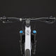 COMMENCAL META SX V4 ESSENTIAL PURE WHITE 2025