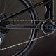 COMMENCAL META V5 OHLINS EDITION GLITTERY BLACK