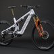COMMENCAL META POWER SX 400 SIGNATURE EAGLE 90