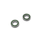 Rondo Wheel Parts