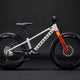 COMMENCAL RAMONES 20 REVOSHIFT PURE WHITE 2025