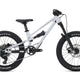 COMMENCAL CLASH 20 PURE WHITE 2026