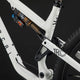COMMENCAL META TR V4 SIGNATURE PURE WHITE