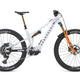 COMMENCAL T.E.M.P.O. POWER SIGNATURE EAGLE 90
