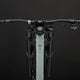 COMMENCAL SUPREME DH V5 RIDE PYRITE GREY 2026