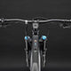 COMMENCAL T.E.M.P.O. POWER ESSENTIAL EAGLE 90 2026
