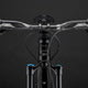 COMMENCAL T.E.M.P.O. POWER ESSENTIAL EAGLE 90 2026