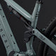 COMMENCAL META POWER TR BOSCH RIDE PYRITE GREY