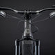 COMMENCAL MAXMAX POWER DARK SLATE