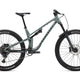 COMMENCAL META V5 RIDE PYRITE GREY