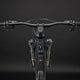 COMMENCAL META POWER SX AVINOX PODIUM PURE BLACK 2027