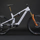 COMMENCAL META POWER SX 400 SIGNATURE EAGLE 90