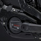 COMMENCAL T.E.M.P.O. POWER ESSENTIAL