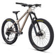 COMMENCAL META HT JR CHAMPAGNE