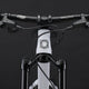 COMMENCAL CLASH 20 PURE WHITE 2026