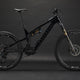 COMMENCAL META POWER SX AVINOX PODIUM PURE BLACK 2027