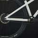 COMMENCAL ABSOLUT PIKE BLACK PURE WHITE 2025