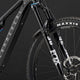 COMMENCAL T.E.M.P.O. POWER ESSENTIAL EAGLE 90 2026