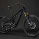 COMMENCAL META POWER SX 800 SIGNATURE PURE BLACK 2026