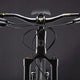 COMMENCAL META V5 OHLINS EDITION GLITTERY BLACK