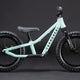 COMMENCAL RAMONES 14 PUSH BIKE GREEN 2027