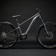 COMMENCAL MAXMAX POWER DARK SLATE