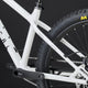 COMMENCAL META HT XS PURE WHITE 2027