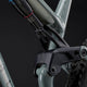 COMMENCAL META POWER TR BOSCH RIDE PYRITE GREY