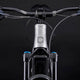 COMMENCAL META POWER TR BOSCH ESSENTIAL SILVER