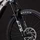 COMMENCAL META POWER TR BOSCH ESSENTIAL SILVER
