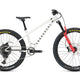 COMMENCAL META HT XS PURE WHITE 2027