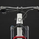 COMMENCAL META HT 24 PURE WHITE 2027
