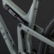 COMMENCAL META V5 RIDE PYRITE GREY