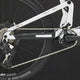 COMMENCAL META POWER SX AVINOX ESSENTIAL PURE WHITE 2027