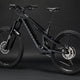 COMMENCAL META POWER SX AVINOX RIDE PURE BLACK 2027