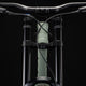 COMMENCAL SUPREME DH V5 ESSENTIAL HERITAGE GREEN
