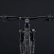 COMMENCAL T.E.M.P.O. POWER ESSENTIAL