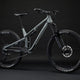 COMMENCAL META V5 RIDE PYRITE GREY