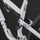 COMMENCAL META SX V4 ESSENTIAL PURE WHITE 2025