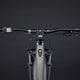 COMMENCAL MAXMAX POWER DARK SLATE