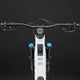 COMMENCAL META POWER SX AVINOX ESSENTIAL PURE WHITE 2027
