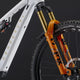 COMMENCAL META POWER SX 400 SIGNATURE AXS