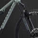 COMMENCAL META TR V4 RIDE PYRITE GREY 2025